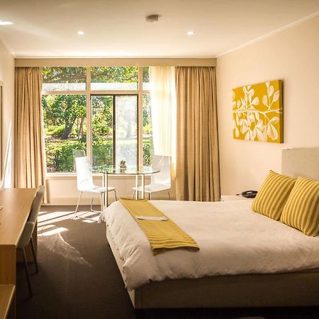 Foreshore Motor Inn Whyalla Dış mekan fotoğraf