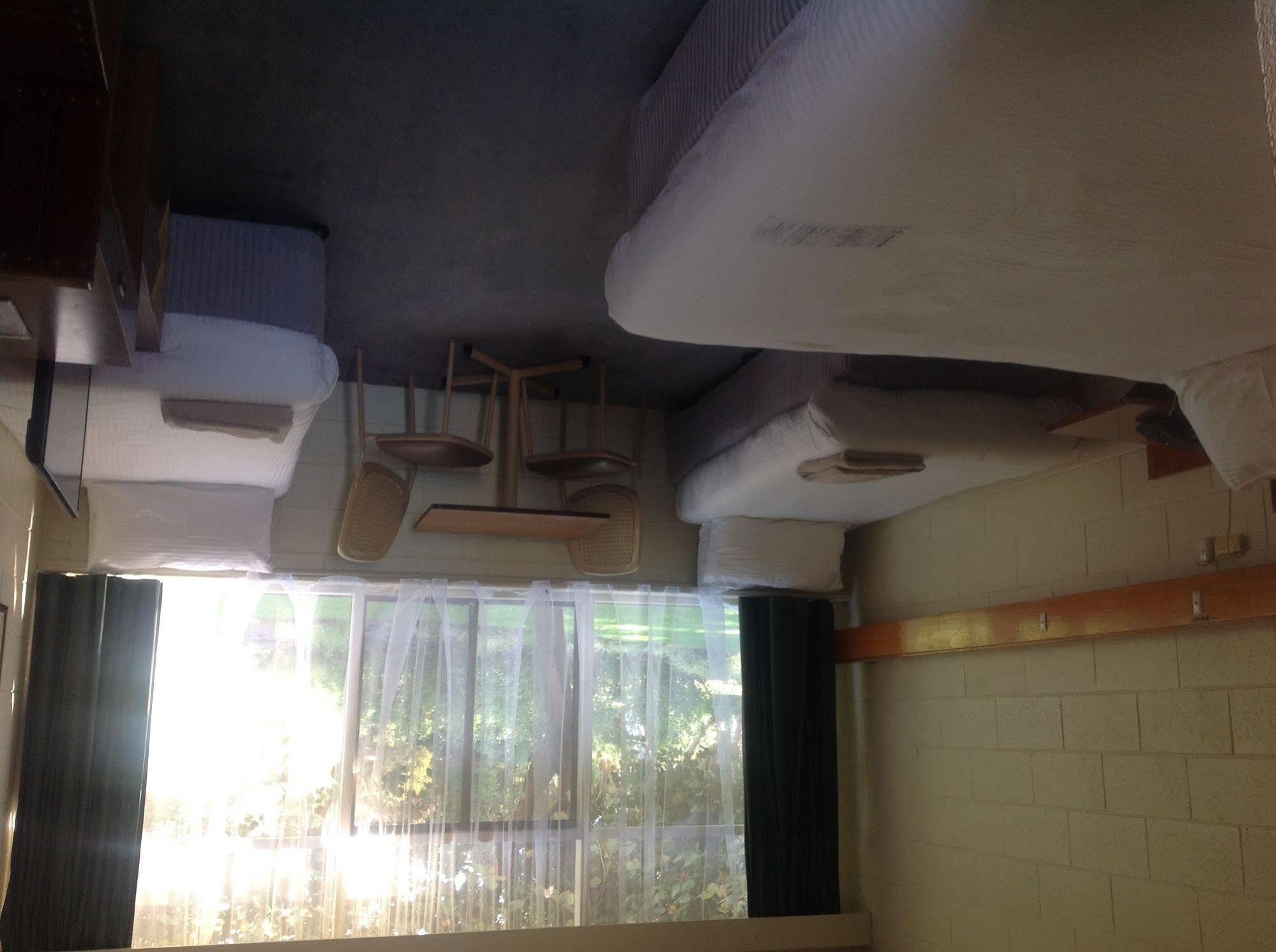Foreshore Motor Inn Whyalla Dış mekan fotoğraf