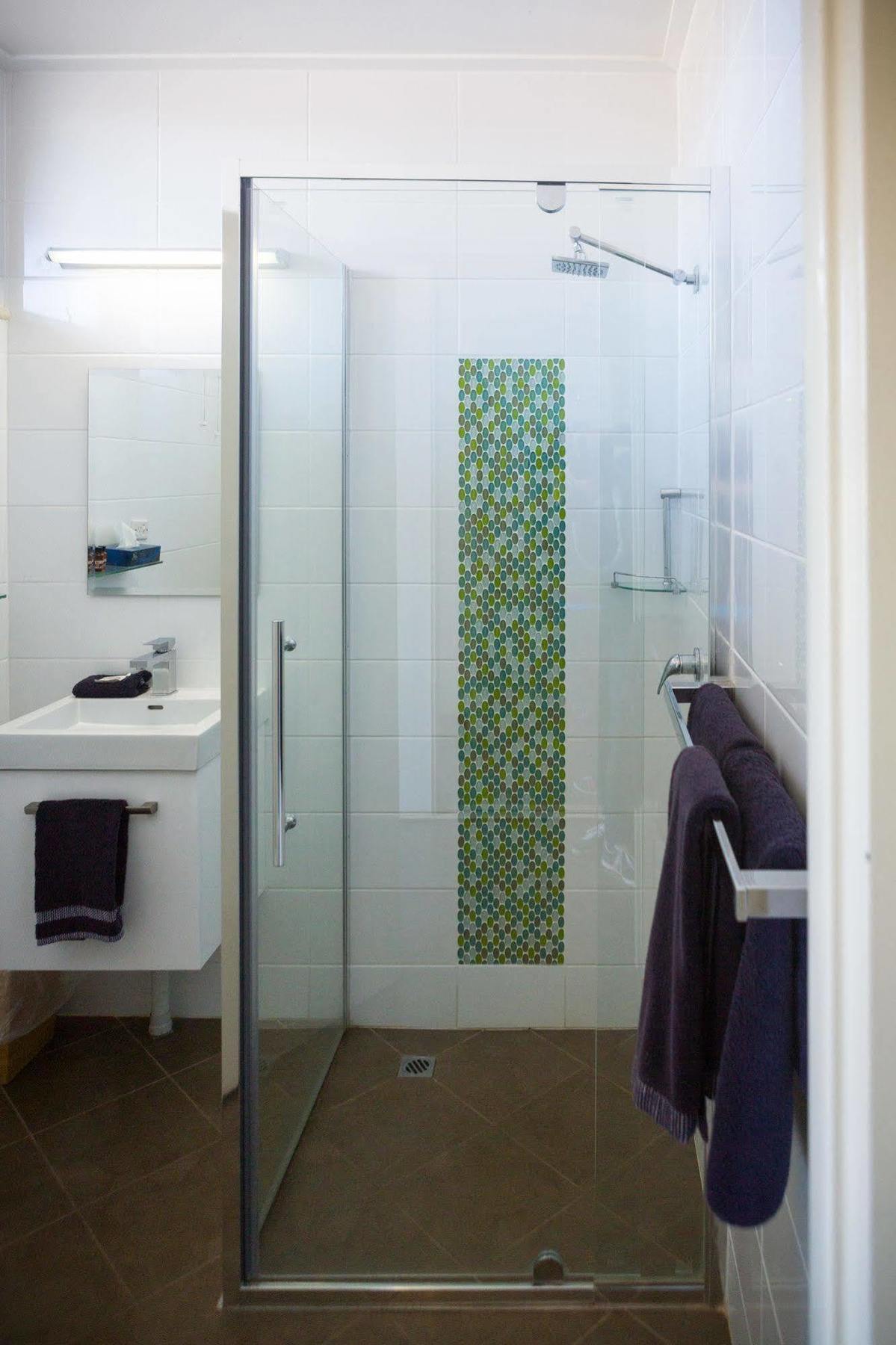 Foreshore Motor Inn Whyalla Dış mekan fotoğraf