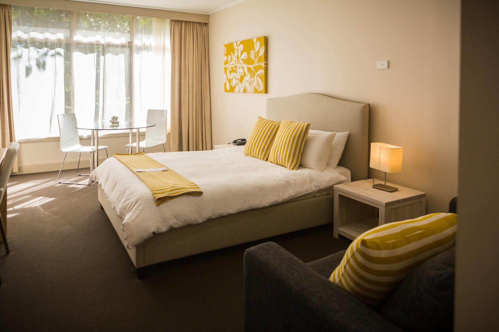 Foreshore Motor Inn Whyalla Dış mekan fotoğraf